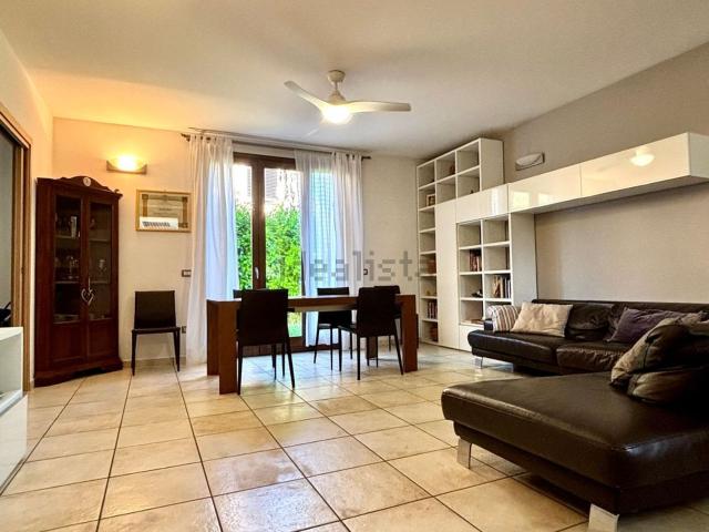 Case e ville in vendita di 270 m²