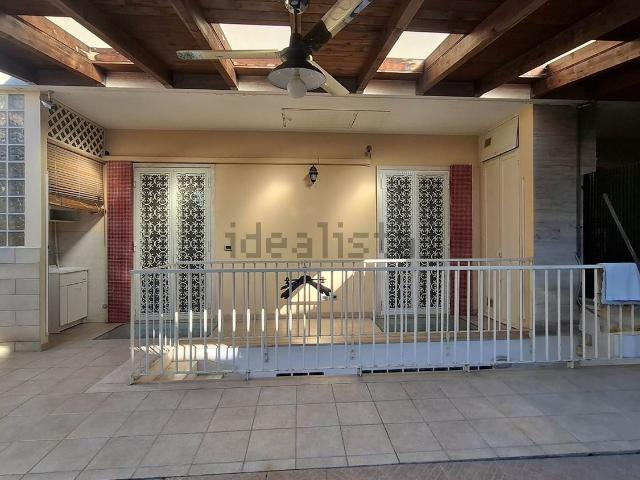 Case e ville in vendita di 270 m²