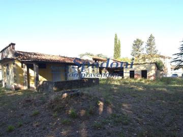 Case e ville in vendita di 270 m²