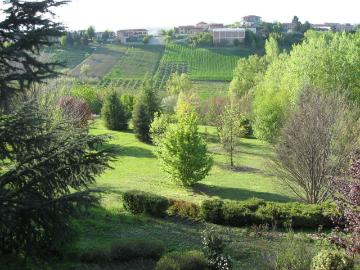 Case e ville in vendita di 270 m²