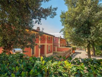 Casa in vendita a Perugia Umbria