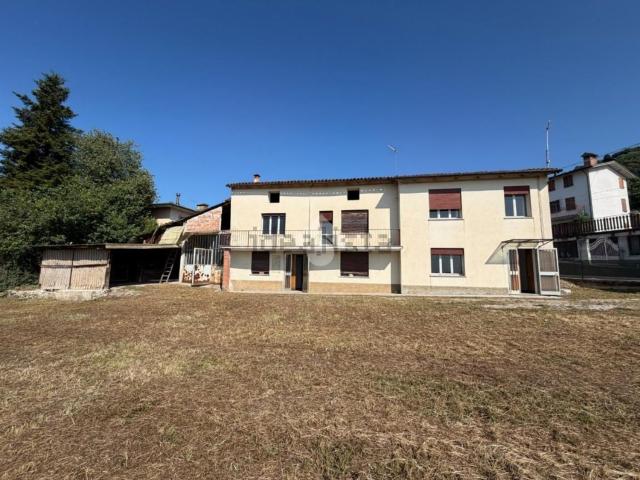 Case e ville in vendita di 270 m² in Via Cima da Conegliano, 9
