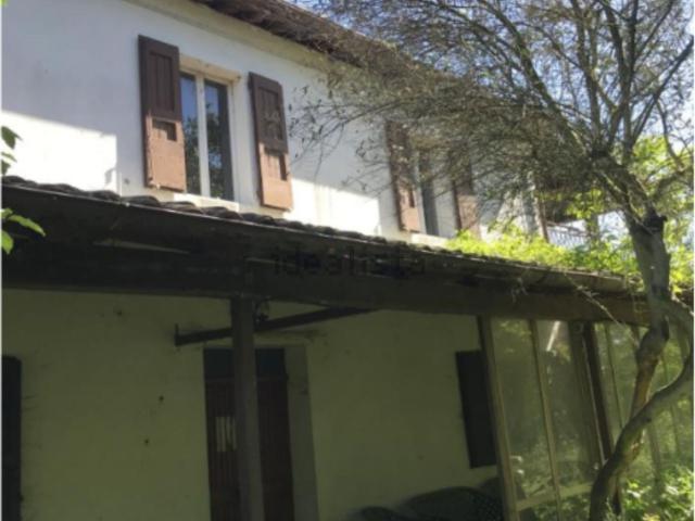 Case e ville in vendita di 270 m² in Via Bastia