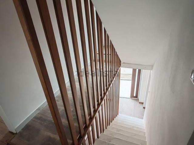 Case e ville in vendita di 270 m² in Via Blaise Pascal