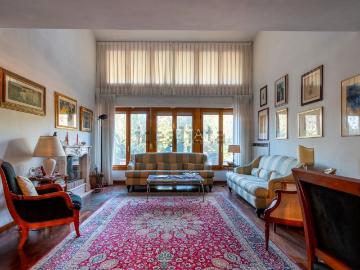 Via Giacomo Brodolini Pisa, Madonna Dell'acqua, Lucca Toscana, Toscana