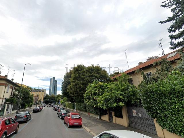 Case e ville in vendita di 270 m² in Via Giacomo Carissimi