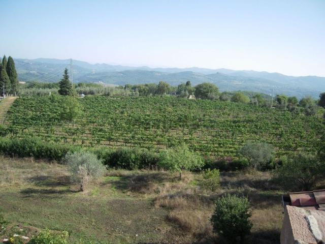 Case e ville in vendita di 270 m² in Via delle Salmerie