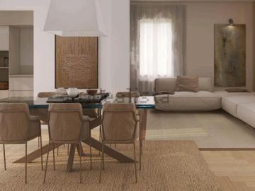 Case e ville in vendita di 270 m² in Via Maranina