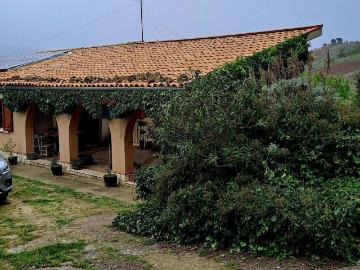 Casa in vendita a Calcarelli
