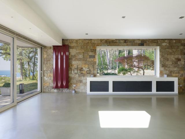 Case e ville in vendita di 270 m² in Strada Nuova di Opicina