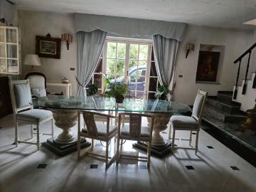Case e ville in vendita di 270 m² in Strada Statale 87 Sannitica