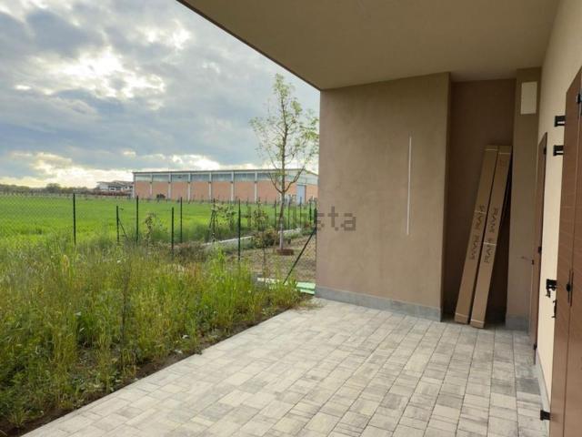 Case e ville in vendita di 270 m² in Strada Provinciale 467R