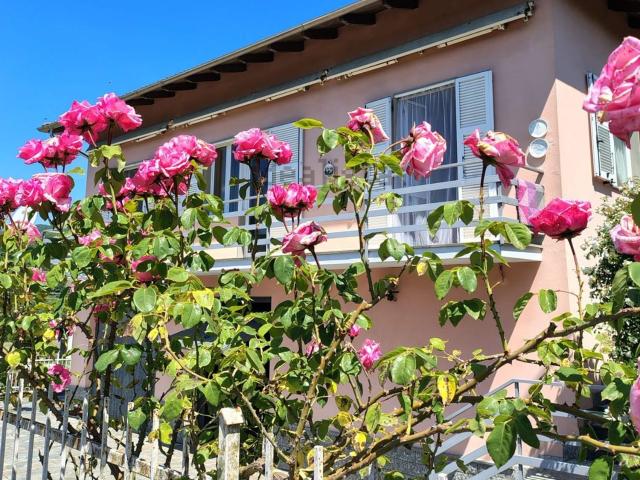 Case e ville in vendita di 271 m²