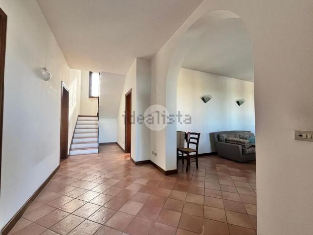 Case e ville in vendita di 272 m² in Strada Ponte XXI, 1