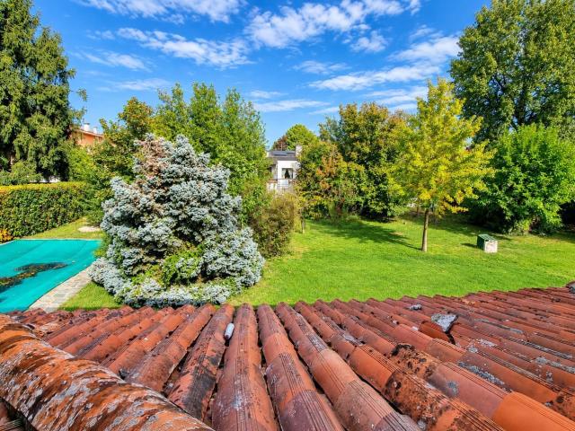Case e ville in vendita di 273 m²