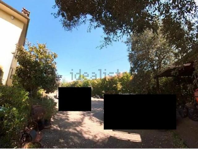 Case e ville in vendita di 273 m² in Strada Pian del Cerro