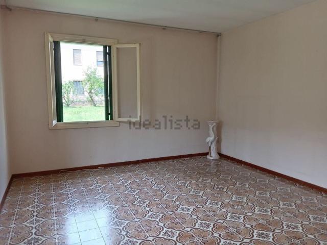 Case e ville in vendita di 274 m²