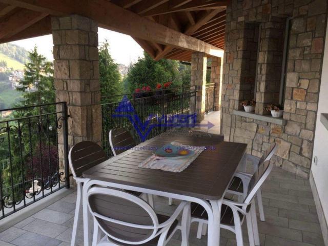 Case e ville in vendita di 274 m²
