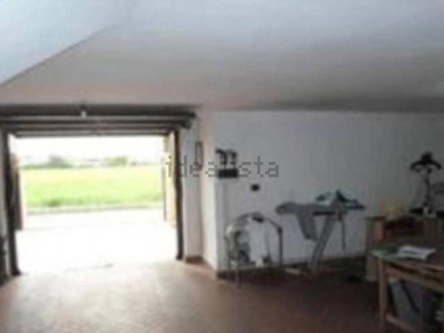 Case e ville in vendita di 274 m² in Via Chiacchiaretta, 68