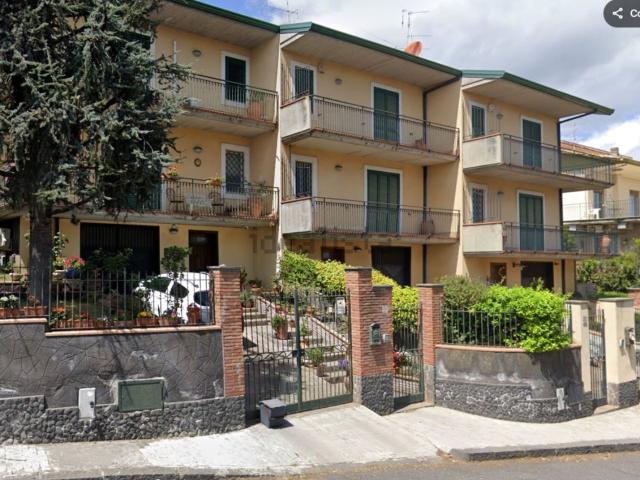 Case e ville in vendita di 274 m² in Via Papa Giovanni XXIII