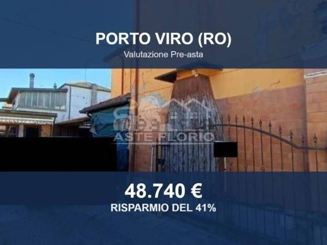 Case e ville in vendita di 274 m² in Via XXIV Maggio, 15