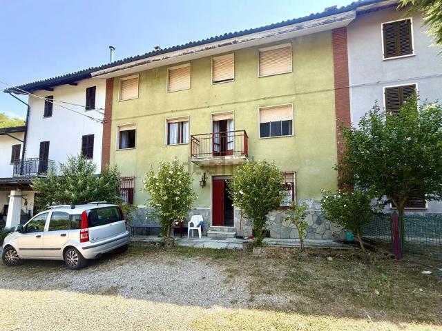 Case e ville in vendita di 275 m²