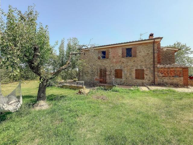 Case e ville in vendita di 275 m²
