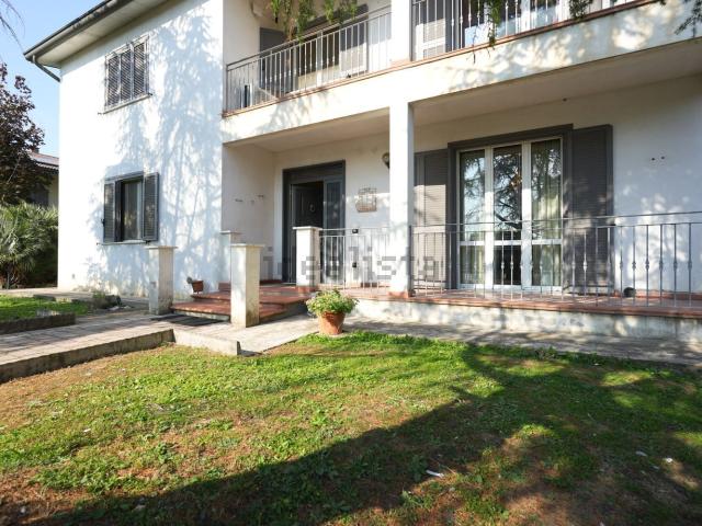 Case e ville in vendita di 275 m² in Via di Sant Andrea