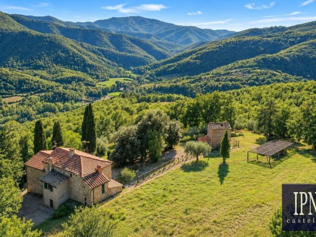 Case e ville in vendita di 276 m²