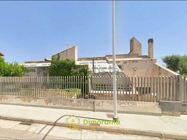 Case e ville in vendita di 276 m²