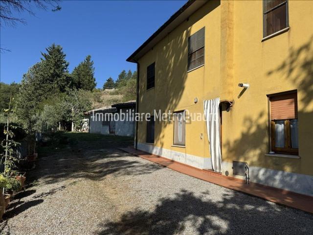 Case e ville in vendita di 276 m²