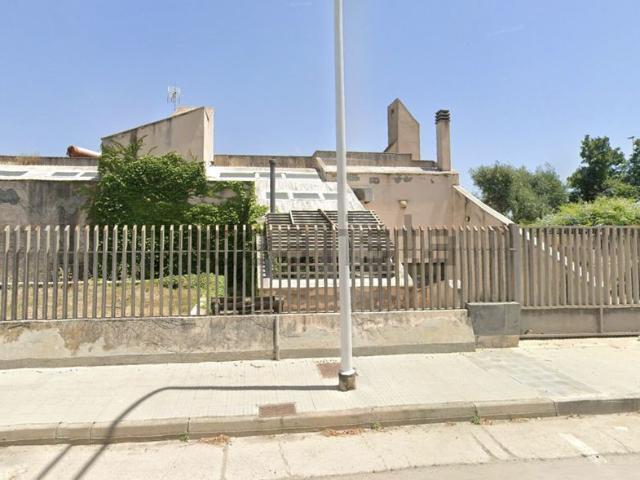 Case e ville in vendita di 276 m² in Via dei Conversi, 150