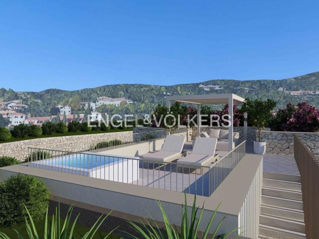 Case e ville in vendita di 276 m² in Via virle