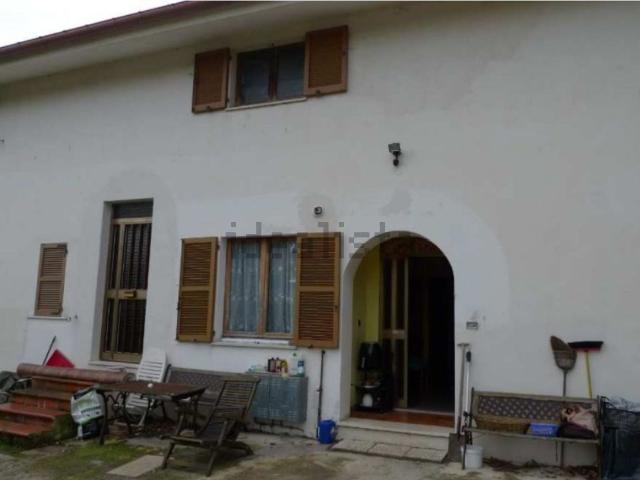 Case e ville in vendita di 276 m² in Località Renari