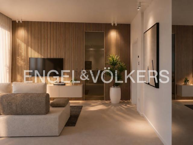 Case e ville in vendita di 312 m² in Via virle