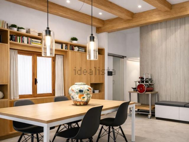 Case e ville in vendita di 278 m²