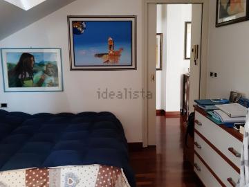 Parchitello, Bari Puglia, Puglia