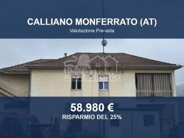 Case e ville in vendita di 279 m² in Via Asti, 131