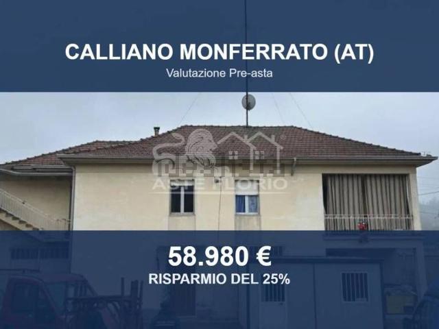 Case e ville in vendita di 279 m² in Via Asti, 131