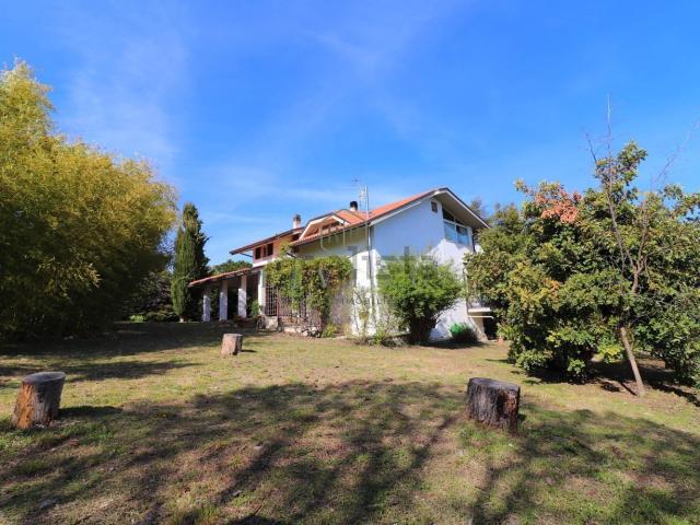Case e ville in vendita di 280 m²