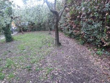 Case e ville in vendita di 280 m²