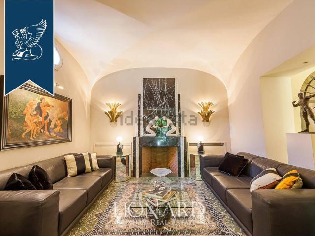 Case e ville in vendita di 280 m²