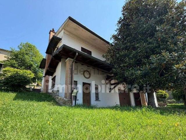 Case e ville in vendita di 280 m²