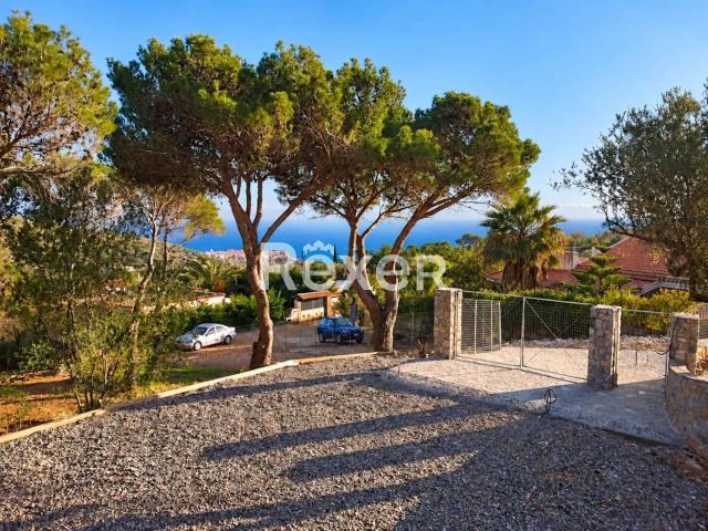 Case e ville in vendita di 280 m²