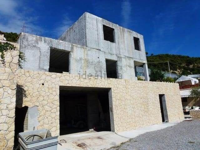 Case e ville in vendita di 280 m²