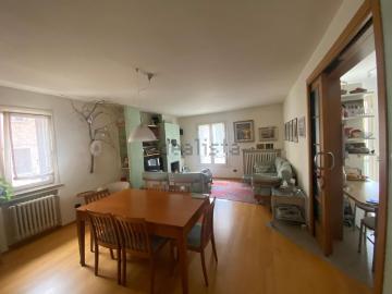Case e ville in vendita di 280 m² in Via per Rubiera