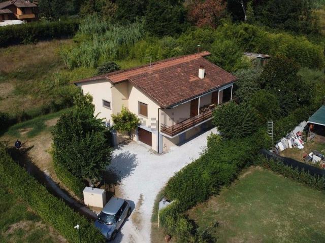 Case e ville in vendita di 280 m²