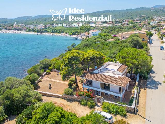 Case e ville in vendita di 280 m²