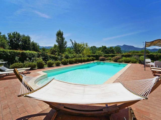 Case e ville in vendita di 280 m²