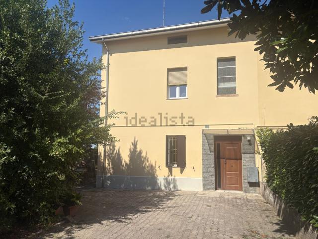 Case e ville in vendita di 280 m²